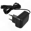 Philips RE9-39 Model WER1611K7P64 Hair Trimmer Replacement Power Supply Unit 76cm Length Charger Adapter