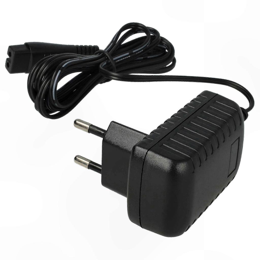 Philips RE9-39 Model WER1611K7P64 Hair Trimmer Replacement Power Supply Unit 76cm Length Charger Adapter