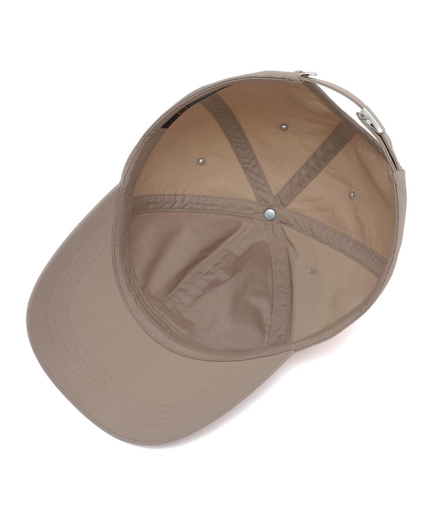 NATIONALGEOGRAPHIC N265Aha520 Light Ball Cap Beige