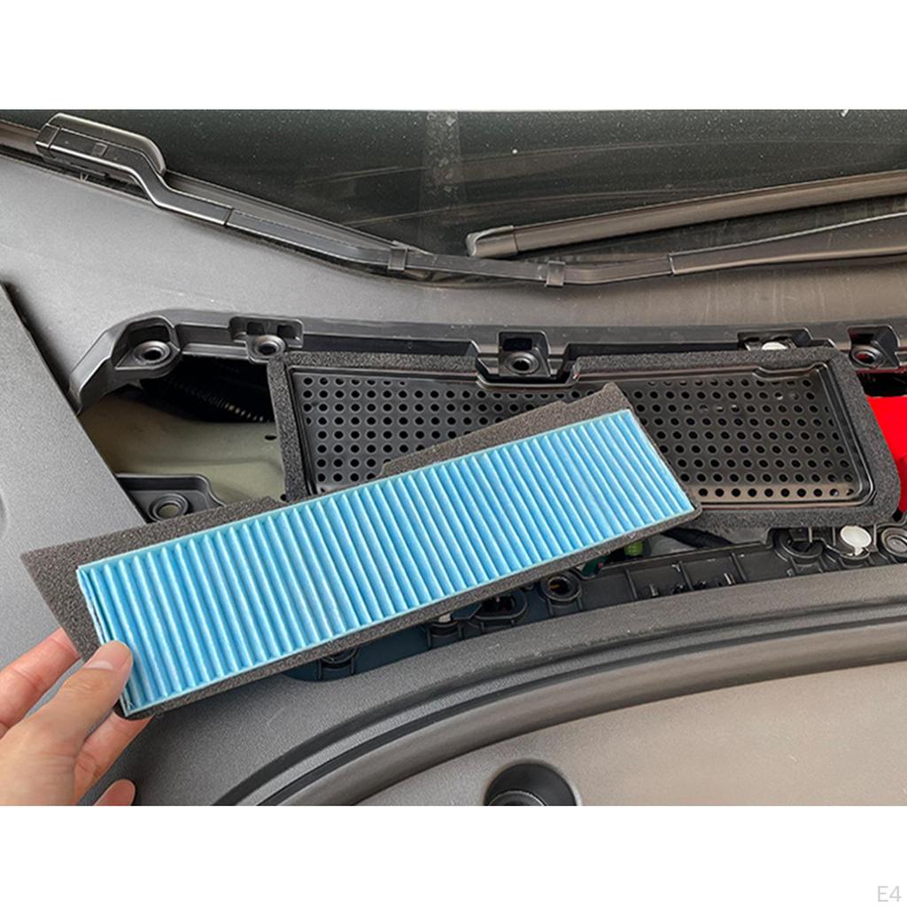 Intake Cover ,Easy To Install, Lightweight Accessories