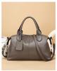 High-End Women's Boston Shoulder Crossbody Bag - New Style