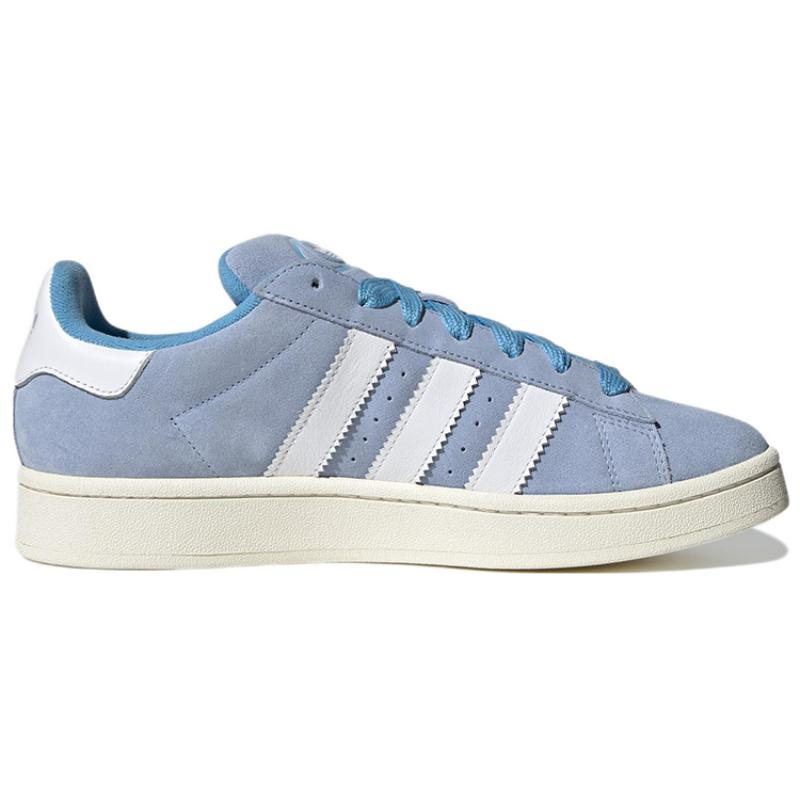 Adidas Campus 00s 'Ambient Sky' Sneakers GY9473