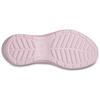 Crocs Classic Sneaker Pink Milk Unisex 210080-6ZW