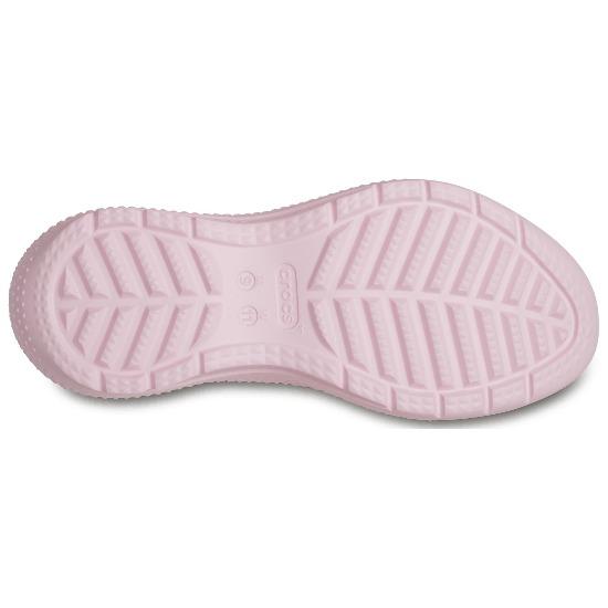 Crocs Classic Sneaker Pink Milk Unisex 210080-6ZW