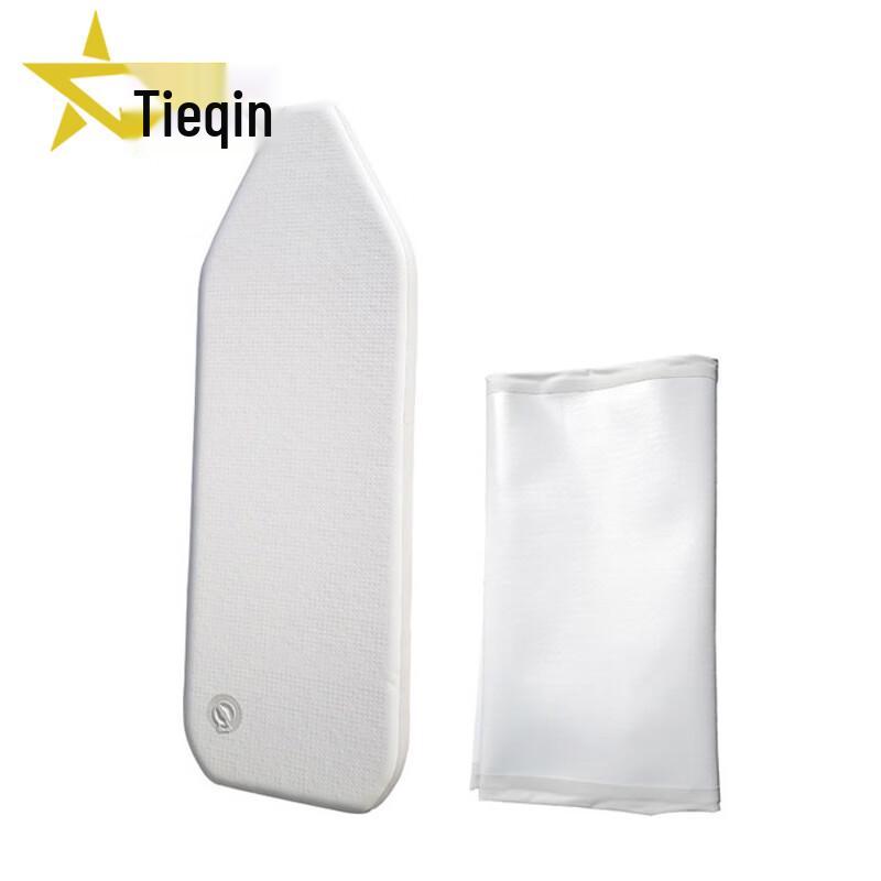 

TieQin Inflatable Boat Floorboard