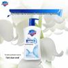 Safeguard Healthy Clean Moisturizing Lavender Body Wash