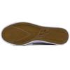 Nike Court Royale AC 'Black White' Men's BQ4222-002