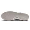 Nike Court Royale 2 Low Men White Dark Teal Green CQ9246-105