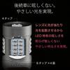 VELENO T20 LED Brake Double Lamp Tail Lamp 730 lm Red Stop Lamp Easy