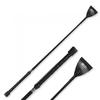 HySCHOOL Luxury Leather Whip