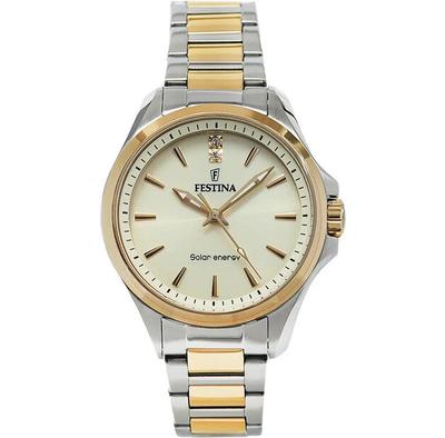 Watch Festina SOLAR ENERGY 20655/3