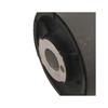Rear Axle Bushing for BMW, Models 33176751808 & 33171093565 - In Stock