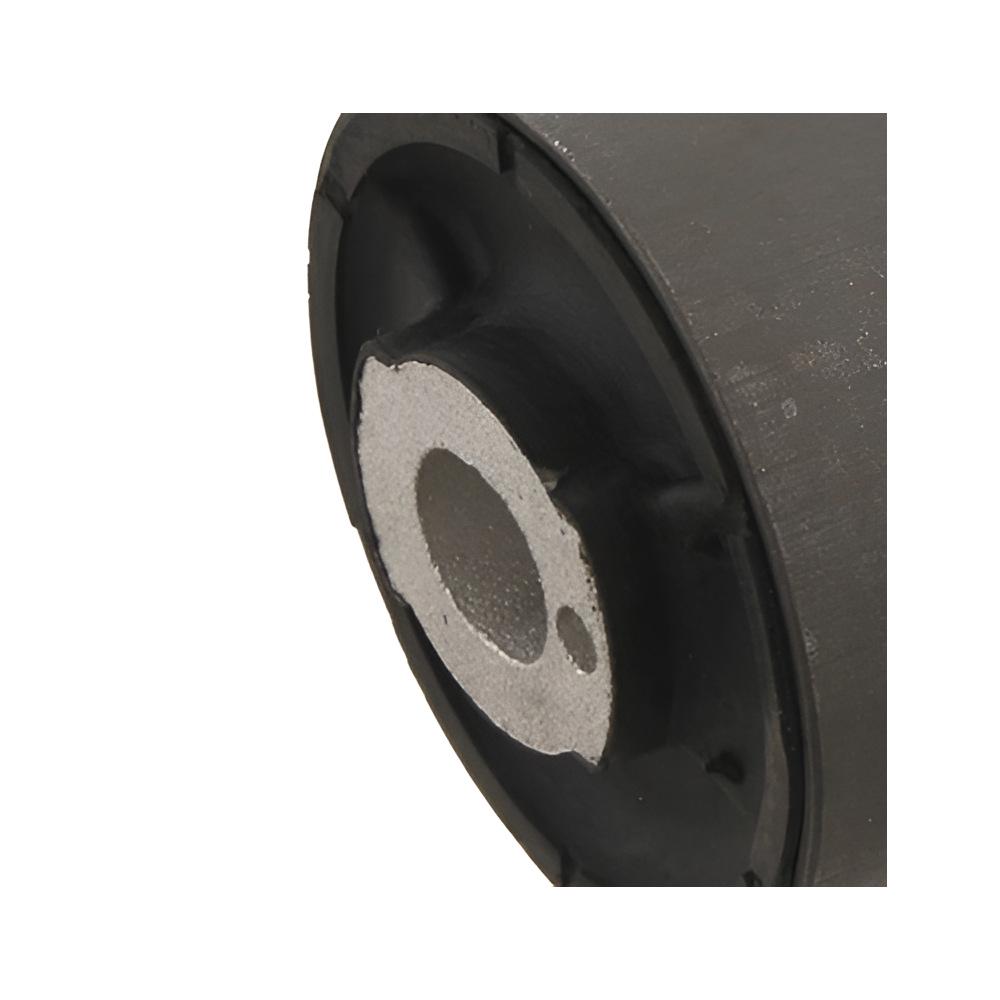 Rear Axle Bushing for BMW, Models 33176751808 & 33171093565 - In Stock