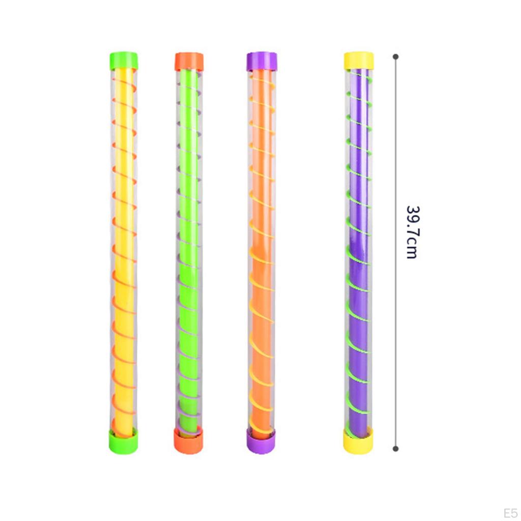 -Making Tubes for Celebrations And Gatherings