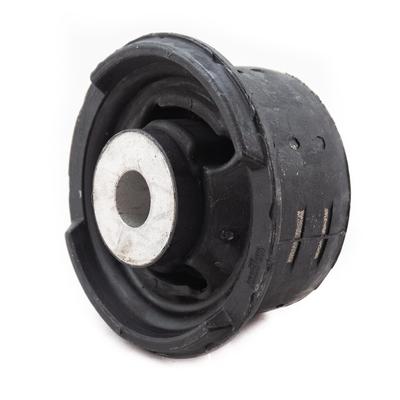 Rear Control Arm Bushing L/R Ford Galaxy I; Seat Alhambra; Vw Sharan