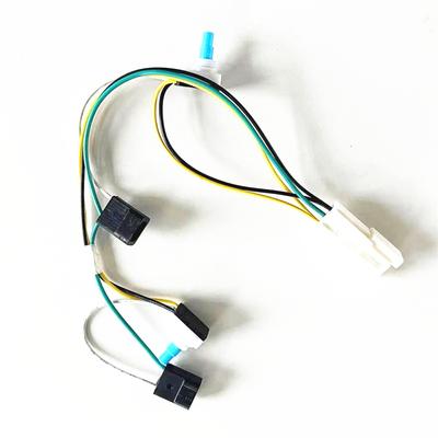 Doplňky pro autoelektroniku – Autokabely, adaptéry, zásuvky