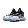 Nike Air Zoom GT Jump 2 EP White Black DJ9432-001