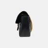 [Pre-Owned] Gucci GG Marmont Matelassé Mini Bag 'Black' - Very Good #1LJ7S3H