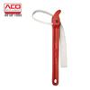 ACO Heavy-Duty Pliers