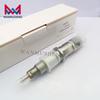Top Quality and Brand New Common Rail Injector 0445120367 0 445 120 367