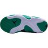 Jordan Tatum 3 Kids' Basketball Shoes Pre School HF3137-103