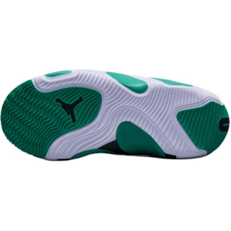 Jordan Tatum 3 Kids' Basketball Shoes Pre School HF3137-103