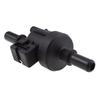 N69R--Carbon Canister Solenoid Valve F4J16-1130011 F01R00Q032 For Chery Arrizo 5GX Tiggo 4/5X 7/8 Jetour X70S,Carbon Canister So