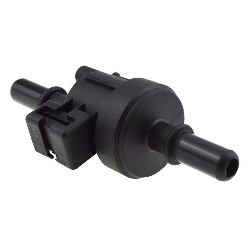 N69R--Carbon Canister Solenoid Valve F4J16-1130011 F01R00Q032 For Chery Arrizo 5GX Tiggo 4/5X 7/8 Jetour X70S,Carbon Canister So