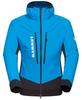Mammut Aenergy SO Hybrid Hooded Jacket Men
