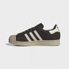 Adidas Superstar Ii Ih9314