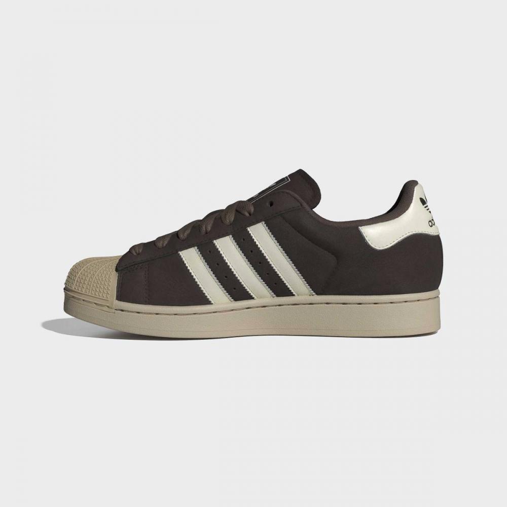 Adidas Superstar Ii Ih9314