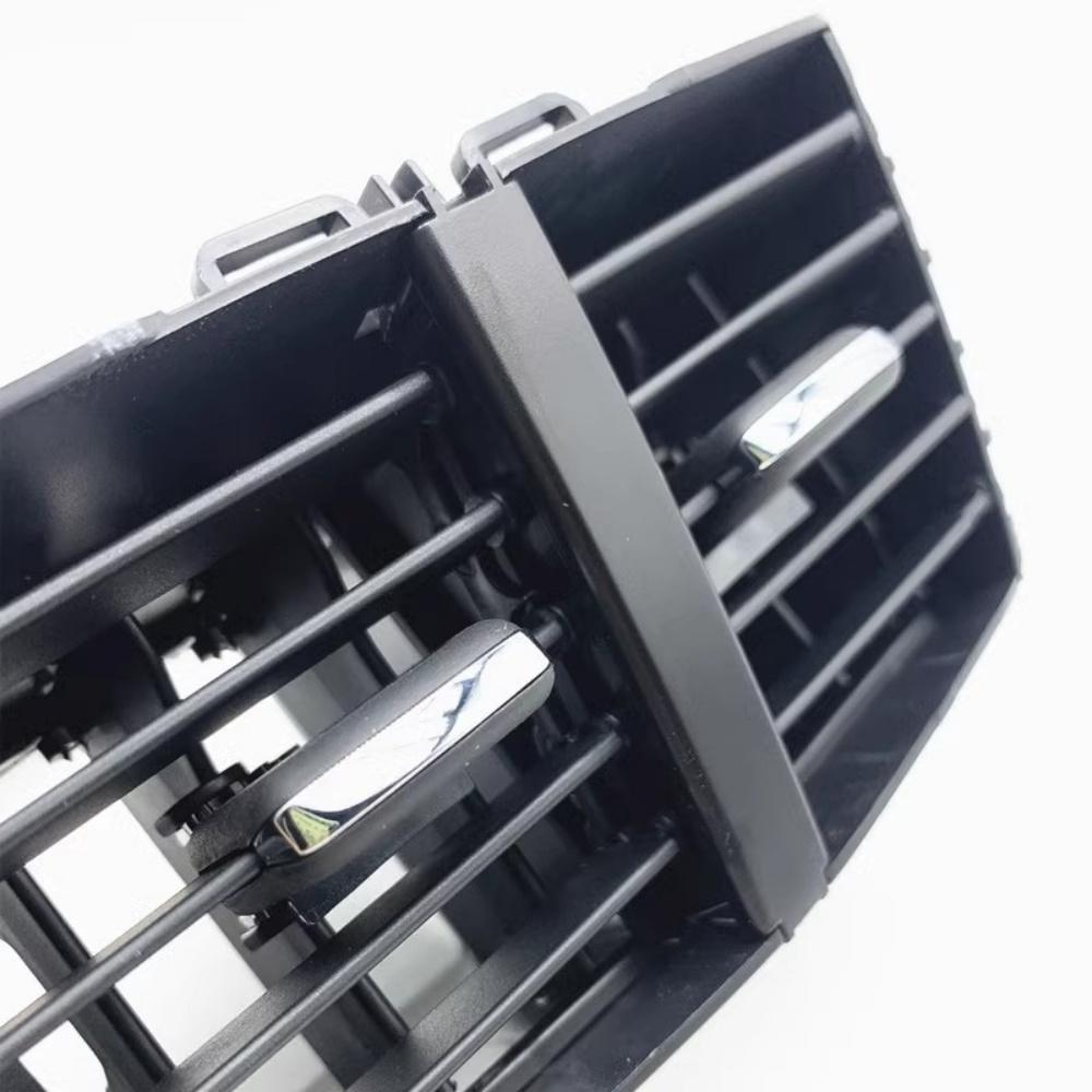 Air Conditioning Vent Grille Assembly For Ford Fusion 2013-2020 # DS7Z-19893-AA