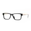 Versace Vk3324u Kids Gb1 Kids Eyeglasses
