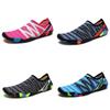 Quick-Dry Breathable Non-Slip Amphibious Shoes for Beach, Swimming, and Fishing