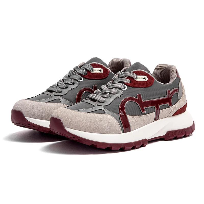 

Balance Technology Shoes Breathable Women s Shoes Running Tennis Comfortable Female Shoes Fashion Luxury Brand Lady Sports Shoes 35