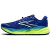 Brooks Кроссовки для трейлраннинга Cascadia 19