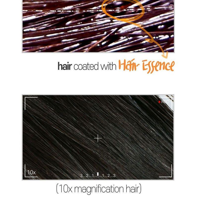 Elizavecca - Cer-100 Collagen Coating Hair A+ Muscle Essence