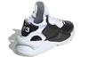 adidas Y-3 Kaiwa 'Black White'