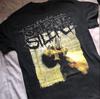 Vintage You Can't Stop Me Suicide Silence Shirt