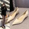 Scarpe con tacco – Scarpe con tacco