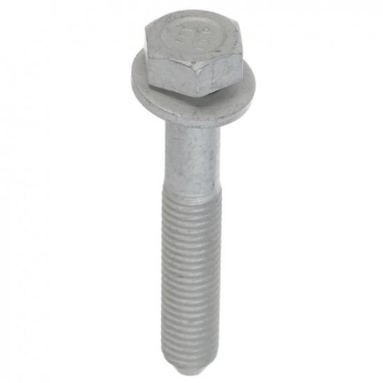 Rear Shock Absorber Bolt 11611958 FOR 2011-2015 2016 2017 2018 Silverado Sierra