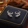 e6834/silver