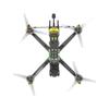 IFLIGHT Nazgul5 V3 FPV Freestyle Drone (CN version)