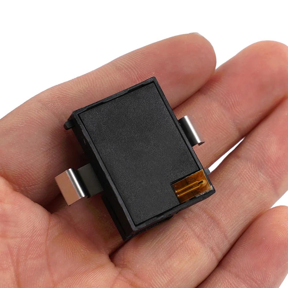 Humidity Sensor For Chrysler 200 300 For Dodge For Challenger For Chrysler For Jeep For Ram For Fiat Plastic Humidity Sensors