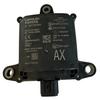 Toyota Blind Spot Monitor Sensor 2021-2024, Part No. 88162-48100