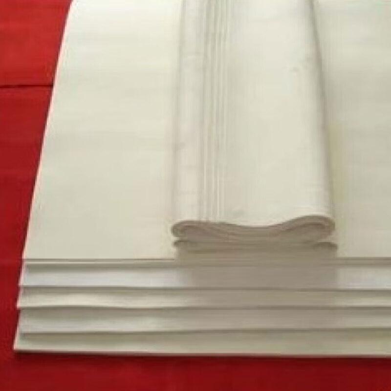 Industrial Wool Felt Sheet