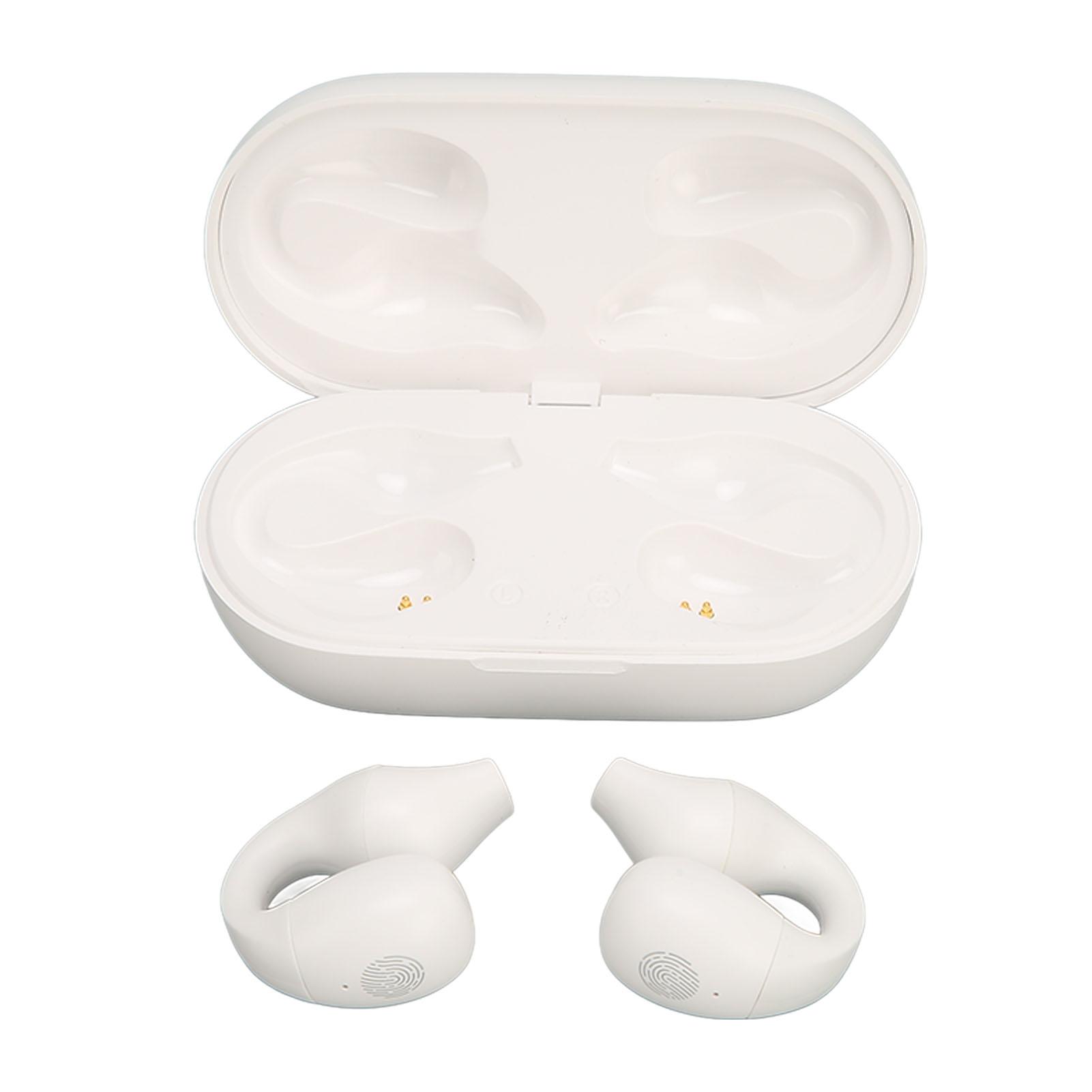 

Наушники Bluetooth 5.3 HiFi беспроводные наушники с цифровым дисплеем для занятий спортом