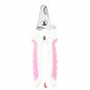 Professional Pet Nail Trimmer Multifunctional Pet Grooming Supplies Toe Claw Clippers  Pet Supplies