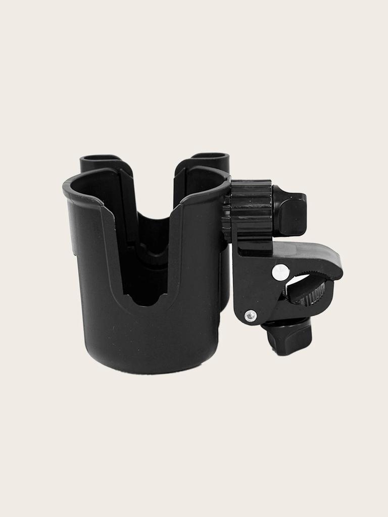 Baby Stroller Accessori Coffee Holder For Stroller Holder Cups And Mobile Accessori For Stroller Cup Cell Phone Holder