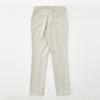 STCO Diems [Peach Finish] Officer Chino Pants Ivory (Tapered Fit)_Dpauz15Csi